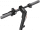 Електросамокат Xiaomi Electric Scooter 5 Max Black BHR9615GL  Фото №8