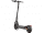 Електросамокат Xiaomi Electric Scooter 5 Max Black BHR9615GL  Фото №9