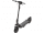 Електросамокат Xiaomi Electric Scooter 5 Max Black BHR9615GL  Фото №12