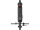 Електросамокат Xiaomi Electric Scooter 5 Max Black BHR9615GL  Фото №13
