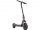 Електросамокат Xiaomi Electric Scooter 5 Max Black BHR9615GL  Фото №14