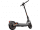 Електросамокат Xiaomi Electric Scooter 5 Max Black BHR9615GL  Фото №15