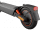 Електросамокат Xiaomi Electric Scooter 5 Max Black BHR9615GL  Фото №17