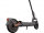 Електросамокат Xiaomi Electric Scooter 5 Max Black BHR9615GL  Фото №18