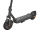 Електросамокат Xiaomi Electric Scooter 5 Max Black BHR9615GL  Фото №19