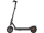 Електросамокат Xiaomi Electric Scooter 5 Max Black BHR9615GL Електросамокат Xiaomi Electric Scooter 5 Max Black BHR9615GL