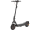 Електросамокат Xiaomi Electric Scooter 5 Max Black BHR9615GL  Фото №0