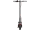Електросамокат Xiaomi Electric Scooter 5 Max Black BHR9615GL  Фото №4