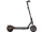 Електросамокат Xiaomi Electric Scooter 5 Max Black BHR9615GL  Фото №5