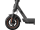 Електросамокат Xiaomi Electric Scooter 5 Max Black BHR9615GL  Фото №6