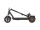 Електросамокат Xiaomi Electric Scooter 5 Max Black BHR9615GL  Фото №11