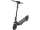 Електросамокат Xiaomi Electric Scooter 5 Max Black BHR9615GL  Фото №12