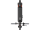 Електросамокат Xiaomi Electric Scooter 5 Max Black BHR9615GL  Фото №13