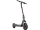 Електросамокат Xiaomi Electric Scooter 5 Max Black BHR9615GL  Фото №14