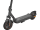 Електросамокат Xiaomi Electric Scooter 5 Max Black BHR9615GL  Фото №19