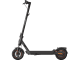 Електросамокат Xiaomi Electric Scooter 5 Max Black BHR9615GL