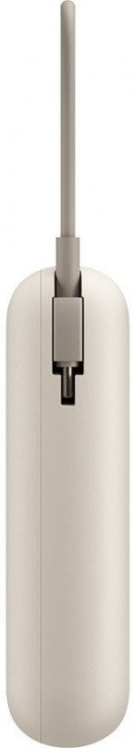 Внешний аккумулятор (павербанк) Xiaomi 10000mAh 22.5W ИBeige (BHR9072GL)  Фото №5