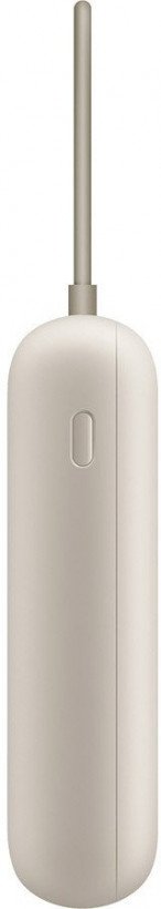 Внешний аккумулятор (павербанк) Xiaomi 10000mAh 22.5W ИBeige (BHR9072GL)  Фото №7