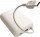 Внешний аккумулятор (павербанк) Xiaomi 10000mAh 22.5W ИBeige (BHR9072GL)  Фото №0