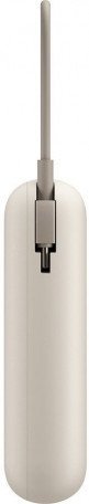 Внешний аккумулятор (павербанк) Xiaomi 10000mAh 22.5W ИBeige (BHR9072GL)  Фото №5