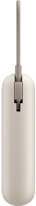 Зовнішній акумулятор (павербанк) Xiaomi 10000mAh 22.5W ИBeige (BHR9072GL)  Фото №5