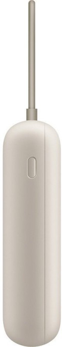 Зовнішній акумулятор (павербанк) Xiaomi 10000mAh 22.5W ИBeige (BHR9072GL)  Фото №7