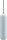 Внешний аккумулятор (павербанк) Xiaomi 10000mAh 22.5W Integrated Cable Blue BHR9073GL  Фото №5