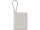 Внешний аккумулятор (Power Bank) Xiaomi 10000mAh 33W Tan (BHR9333GL) Внешний аккумулятор (Power Bank) Xiaomi 10000mAh 33W Tan (BHR9333GL)