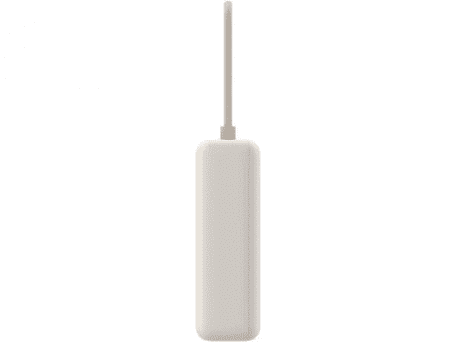 Внешний аккумулятор (Power Bank) Xiaomi 10000mAh 33W Tan (BHR9333GL)  Фото №2
