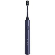 Электрическая зубная щетка MiJia Electric Toothbrush T302 Deep Sea Blue Электрическая зубная щетка MiJia Electric Toothbrush T302 Deep Sea Blue