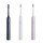 Электрическая зубная щетка MiJia Electric Toothbrush T302 Deep Sea Blue  Фото №0
