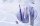 Электрическая зубная щетка MiJia Electric Toothbrush T302 Deep Sea Blue  Фото №1