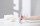 Электрическая зубная щетка MiJia Electric Toothbrush T302 Deep Sea Blue  Фото №4