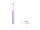 Электрическая зубная щетка MiJia Electric Toothbrush T302 Deep Sea Blue  Фото №6