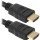 Кабель Defender HDMI 5m Black (87353) Кабель Defender HDMI 5m Black (87353)