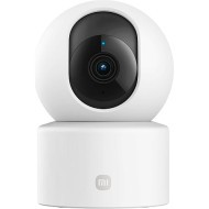 IP-камера відеоспостереження Xiaomi Smart Camera C301 (BHR8683GL) IP-камера відеоспостереження Xiaomi Smart Camera C301 (BHR8683GL)