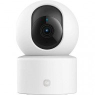 IP-камера відеоспостереження Xiaomi Smart Camera C301 (BHR8683GL)