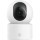 IP-камера відеоспостереження Xiaomi Smart Camera C301 (BHR8683GL)