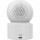 IP-камера відеоспостереження Xiaomi Smart Camera C301 (BHR8683GL)  Фото №1