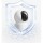 IP-камера відеоспостереження Xiaomi Smart Camera C301 (BHR8683GL)  Фото №2
