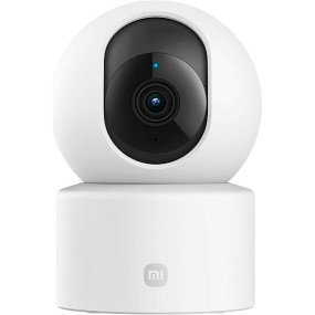 IP-камера відеоспостереження Xiaomi Smart Camera C301 (BHR8683GL)