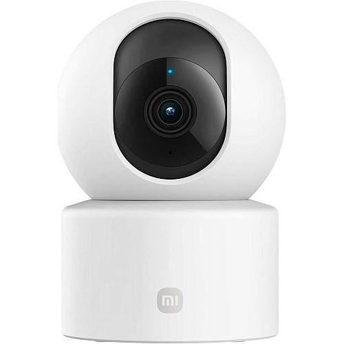 IP-камера відеоспостереження Xiaomi Smart Camera C301 (BHR8683GL)