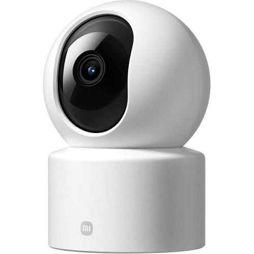 IP-камера відеоспостереження Xiaomi Smart Camera C301 (BHR8683GL)  Фото №0