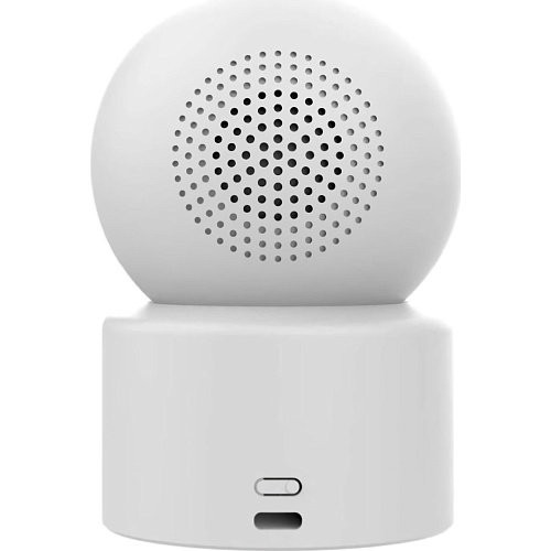 IP-камера відеоспостереження Xiaomi Smart Camera C301 (BHR8683GL)  Фото №1