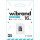 Карта пам&#039;яті Wibrand 16 GB microSD UHS-I Class 10 (WICDHU1/16GB)  Фото №0