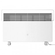 Обогреватель Xiaomi Mi Smart Space Heater S (KRDNQ03ZM)