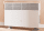 Обігрівач Xiaomi Mi Smart Space Heater S (KRDNQ03ZM)  Фото №0