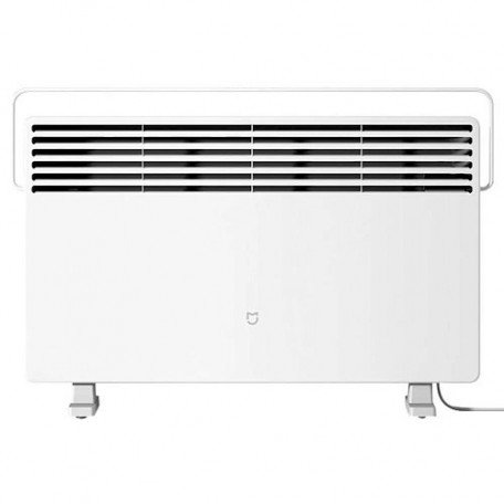 Обігрівач Xiaomi Mi Smart Space Heater S (KRDNQ03ZM)