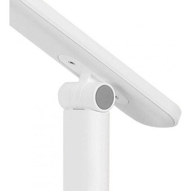 Офисная настольная лампа Yeelight LED Z1 Pro Rechargeable 5W 2700-5000K (YLTD14YL)  Фото №1