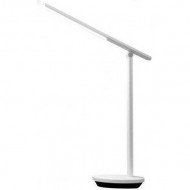Офісна настільна лампа Yeelight LED Z1 Pro Rechargeable 5W 2700-5000K (YLTD14YL)